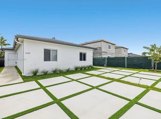 11238 SW 187th St #11238, Miami, FL 33157
