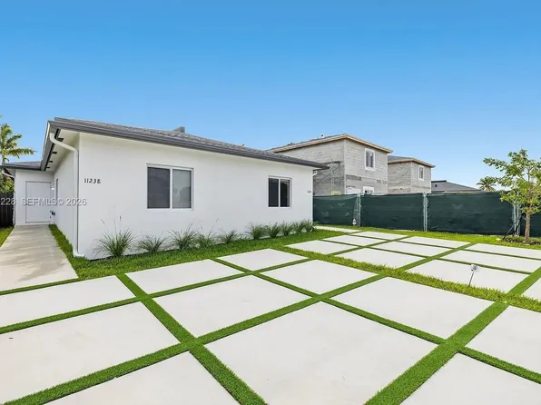 11238 SW 187th St #11238, Miami, FL 33157