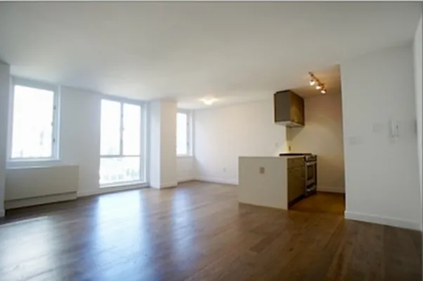 Rented by Citi Habitats | media 17