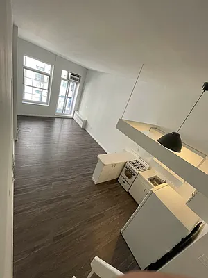 Rented by Voro NYC | media 23