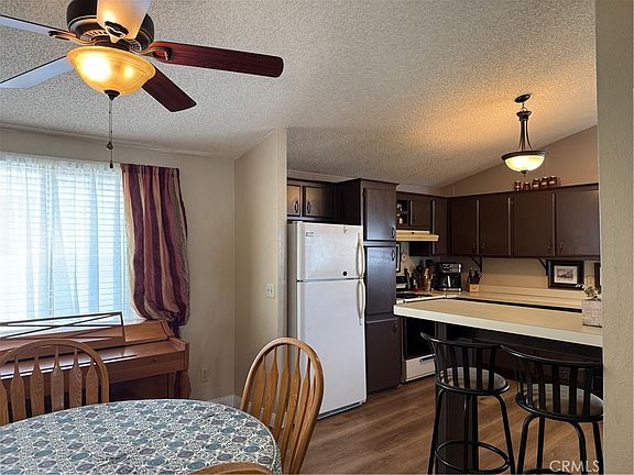 3rd image of 140 W Pioneer Ave Space 67