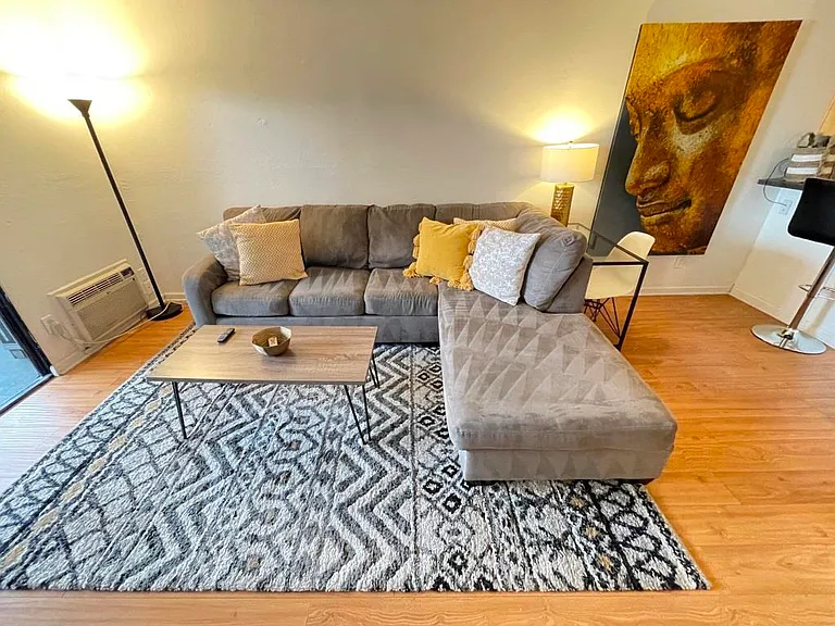 9849 Tabor St #101 — Photo 12