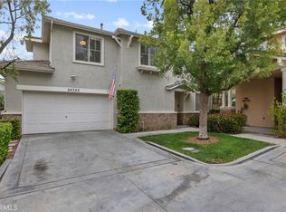 28392 Mayfair Dr, Santa Clarita, CA 91354