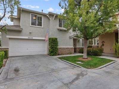 28392 Mayfair Dr, Santa Clarita, CA, 91354