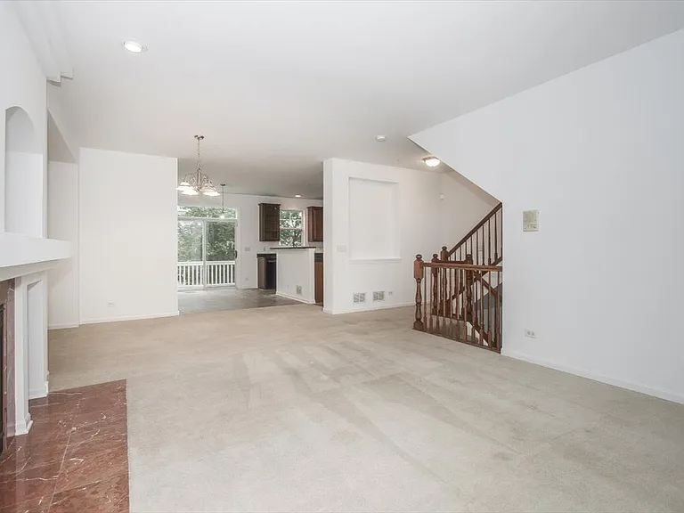 1245 Tuscany Dr — Photo 6