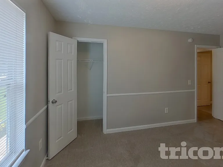 5020 Millers Gln — Photo 13
