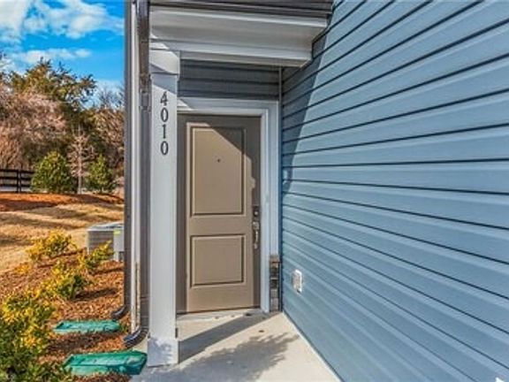 2nd image of 4010 Aster Point Ct