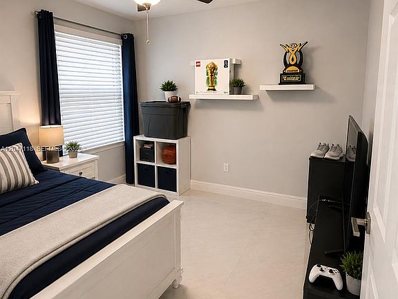 5th image of 9280 SW 123rd Ct APT 106