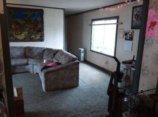 23611 Highway 62 UNIT 19, Trail, OR 97541