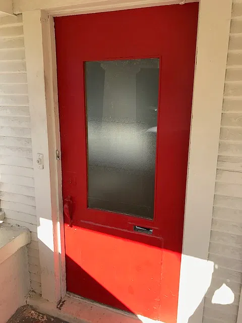 1 bed, 750 sqft, $2,295 — Photo 2