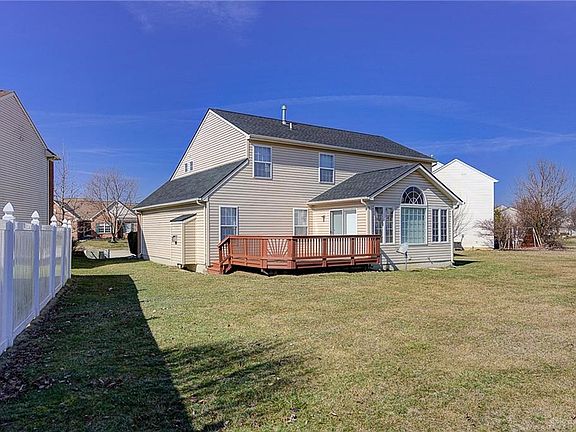 4th image of 10192 Keithshire Ct