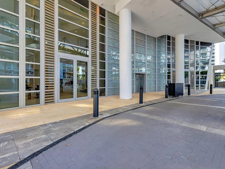 3100 N Ocean Dr #1210-H — Photo 50
