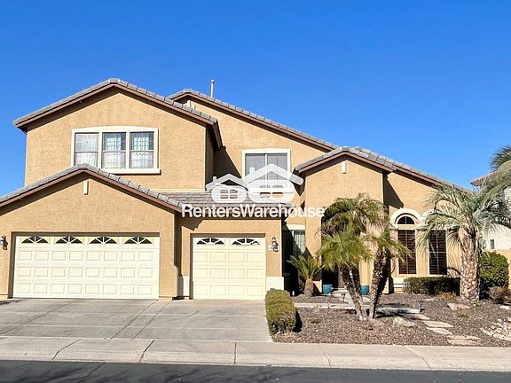 3rd image of 4510 W Paseo Way