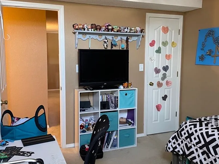 1549 Cherokee Ridge Dr — Photo 23