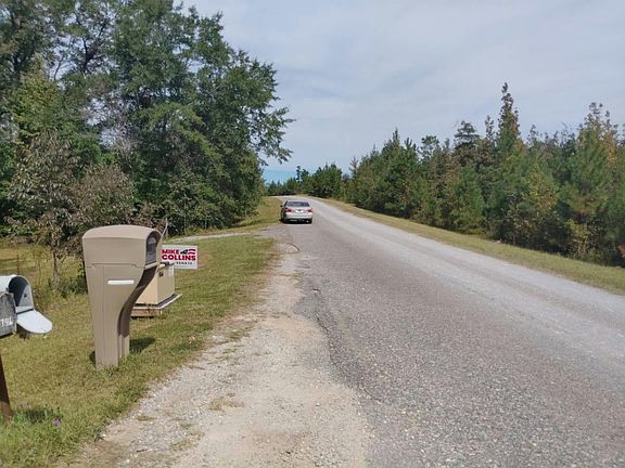 5th image of 1746 Sapp Rd
