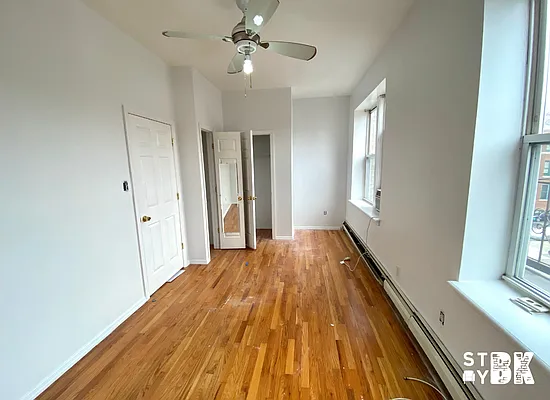 Rented by StayBK LLC | media 8