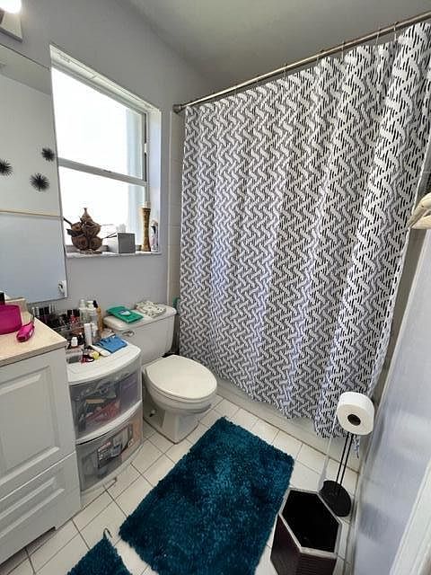 1st image of 9660 SW 155th Avenue