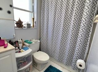 9660 SW 155th Ave, Miami, FL 33196