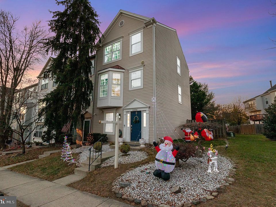 1st image of 6204 William Mosby Dr