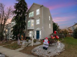 6204 William Mosby Dr, Centreville, VA 20121