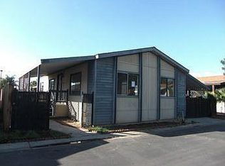 3803 Hampton Dr, Pomona, CA 91766