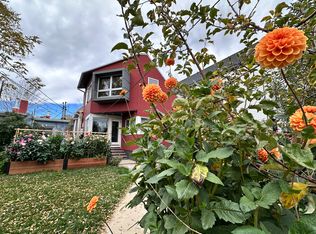 3312 Osage St, Denver, CO 80211