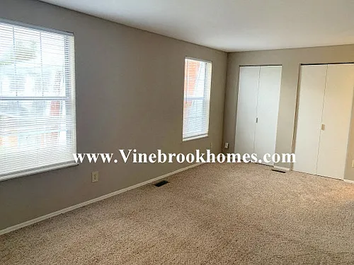 7506 Mount Whitney St — Photo 19