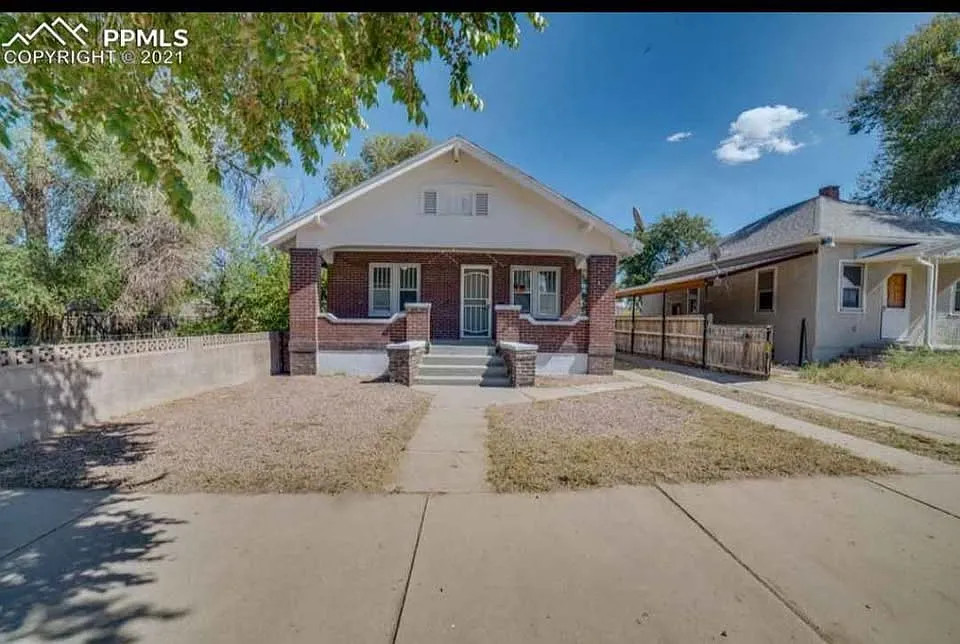 2 bed, 1320 sqft, $1,350 — Photo 4