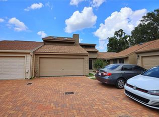 1216 Park Green Pl, Winter Park, FL 32789