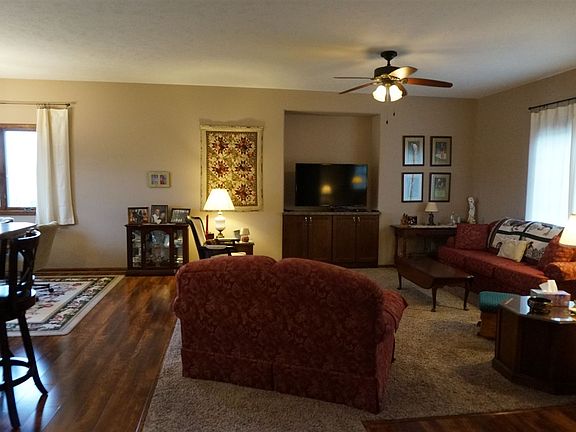5th image of 1506 Morgan Dr