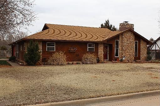 2nd image of 1411 Lynnwood Dr