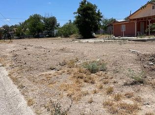 1914 Elm St, Zapata, TX 78076