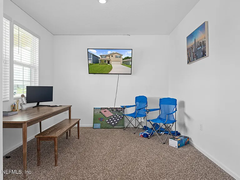 12207 Grand Herring Way — Photo 16