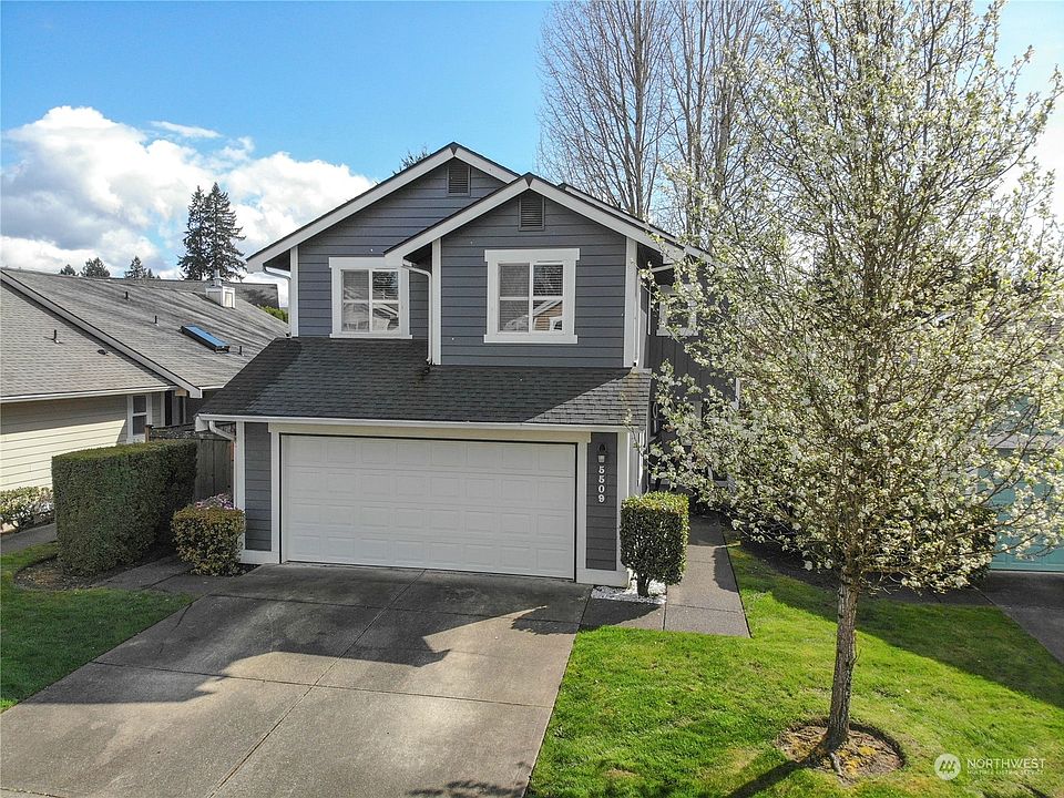 1st image of 5509 Cricket Lane SE