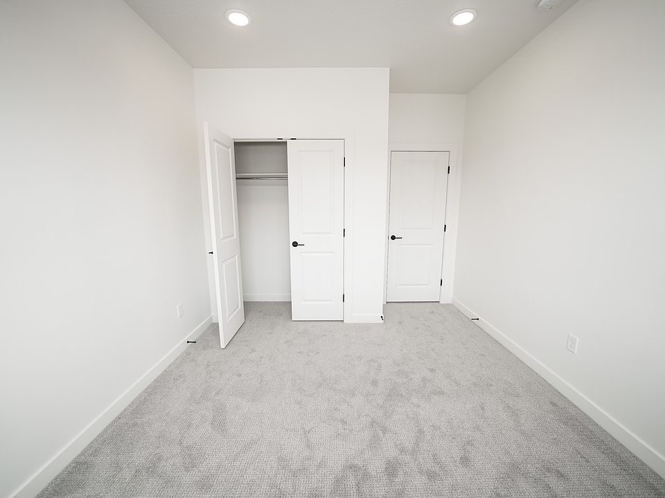 The Springs at Coyote Ridge 212 E 1720 N Heber City UT Zillow