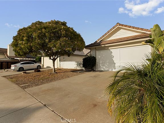 2nd image of 2434 Smokewood Pl