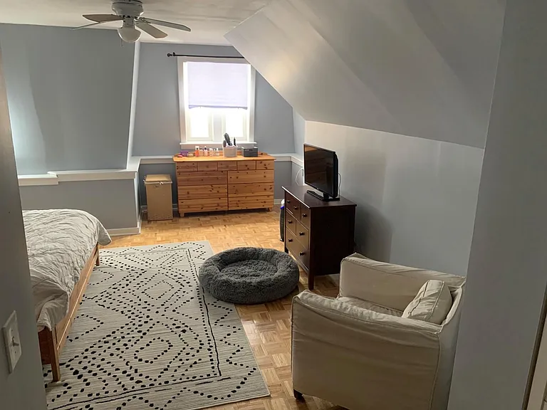 1118 N Mozart St #2 — Photo 16