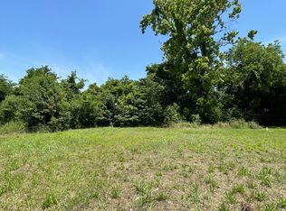 929 HOPKINS Street, Augusta, GA 30901