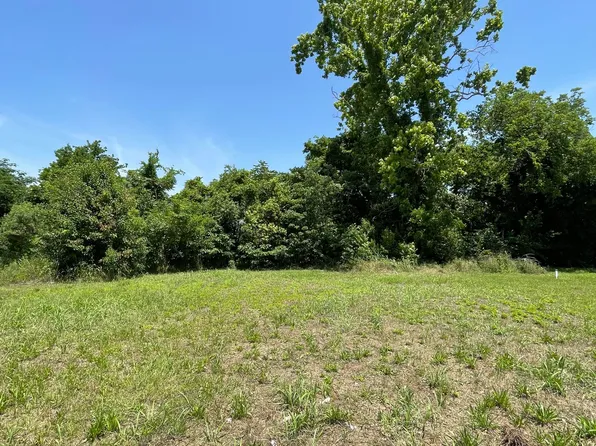 929 HOPKINS Street, Augusta, GA 30901