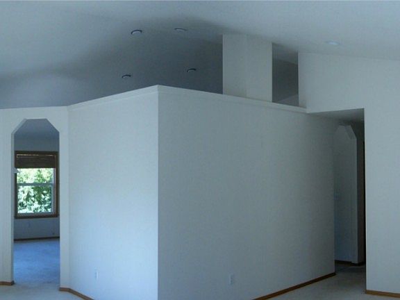 5th image of 7721 Arab Ct SE