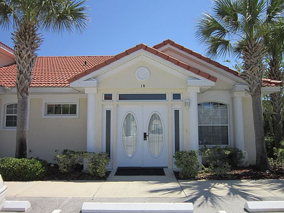 4th image of 100 Palm Harbor Pkwy APT 18