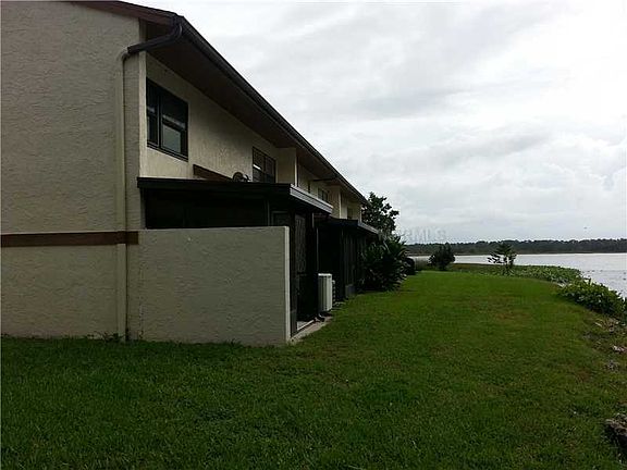 5th image of 9209 Seminole Blvd APT 7