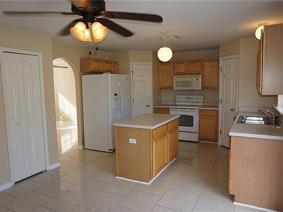 3rd image of 5340 Michael Dr