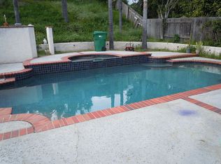 1748 Avenida Segovia, Oceanside, CA 92056