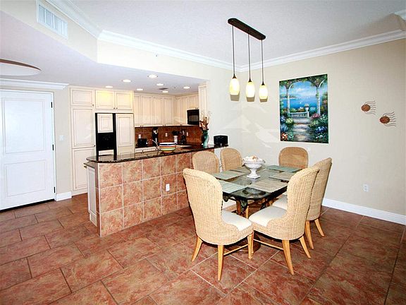 5th image of Three Portofino Dr #1306