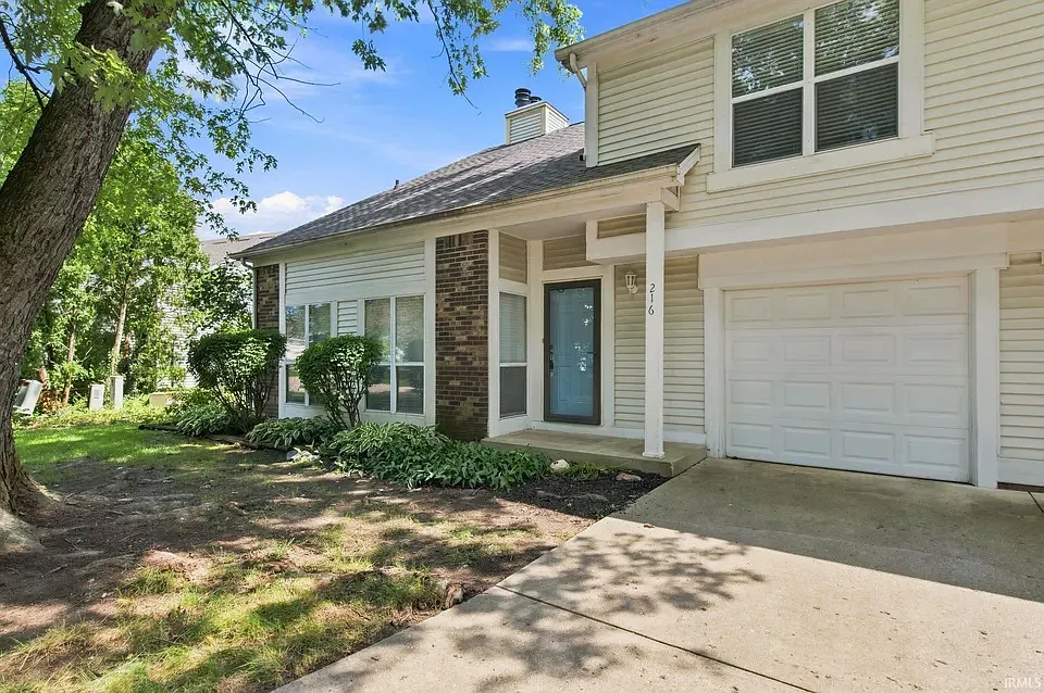 2 bed, 1383 sqft, $1,600 — Photo 2