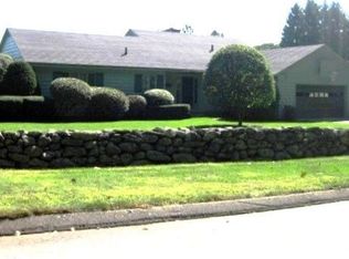 9 Old Gilbertville Rd, Ware, MA 01082