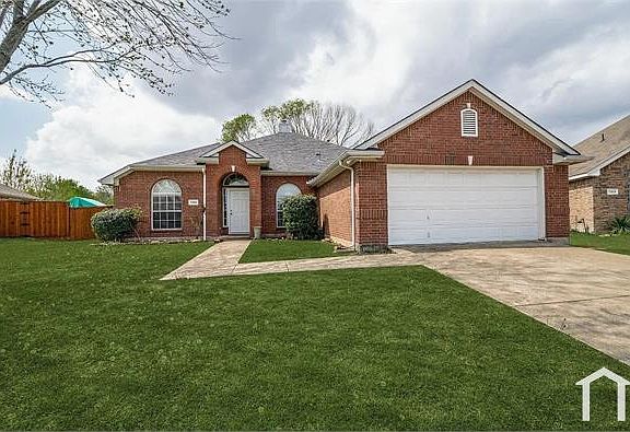 2nd image of 7309 Normandy Rd