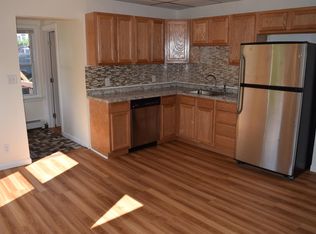 153 Eldridge St, Manchester, CT 06040