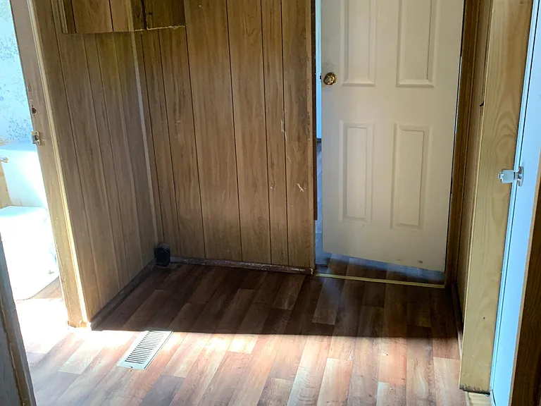 406 Dardouk Dr — Photo 4